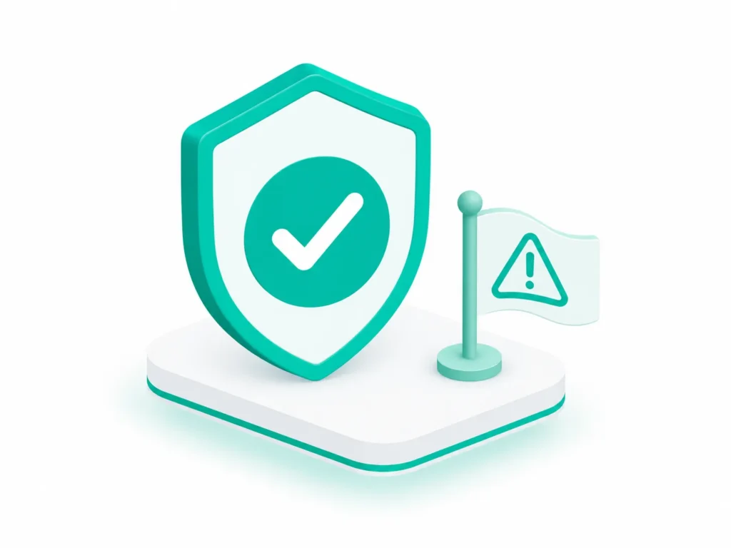 In this image the gratuity calculator uae showing protection in the UAE with one exception for gross misconduct