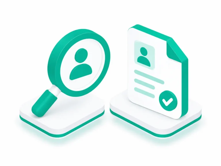 Recruitment versus sponsorship distinction when hiring domestic staff in UAE